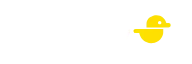 Pateplay