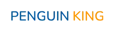 Penguin King