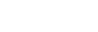 Peter & Sons