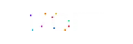 PG Soft
