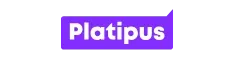Platipus