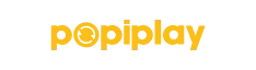 Popiplay