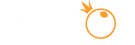 Pragmatic Play