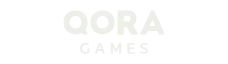 QORA Games