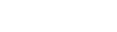 R3spin