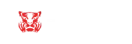 Red Tiger