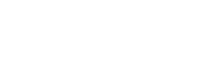 ReelPlay