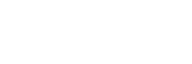Reflex Gaming