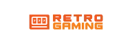 Retro Gaming