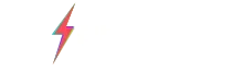 Rogue