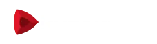 RubyPlay