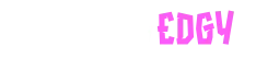 Slightly Edgy