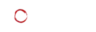 Slotmill