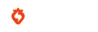 Slotopia