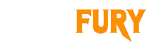 SpinFury