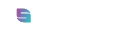 Spinomenal