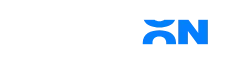 SpinOn