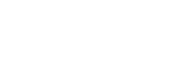 Spribe