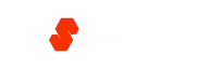 Swintt