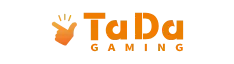 TaDa Gaming