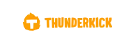Thunderkick