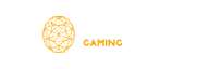 Tom Horn