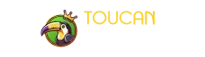 Toucan Royale