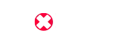 Turbo Games