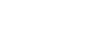 Wazdan
