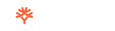 Yggdrasil